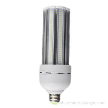 CE RoHS   25W corn led light